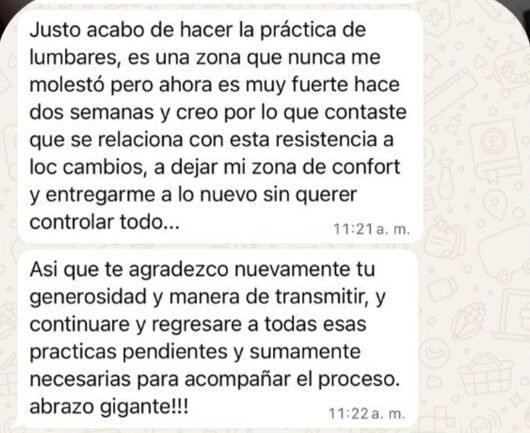 WhatsApp Image 2026-03-27 at 11.52.19