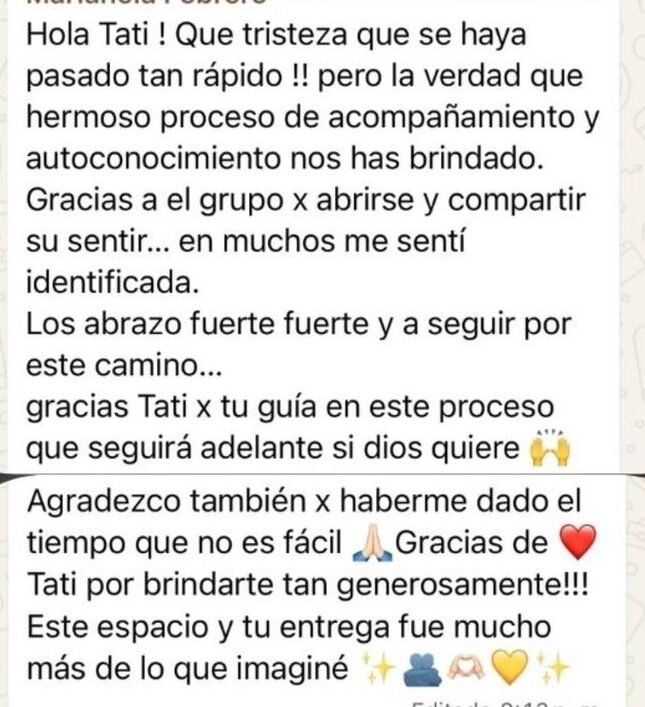 WhatsApp Image 2026-03-27 at 11.52.35